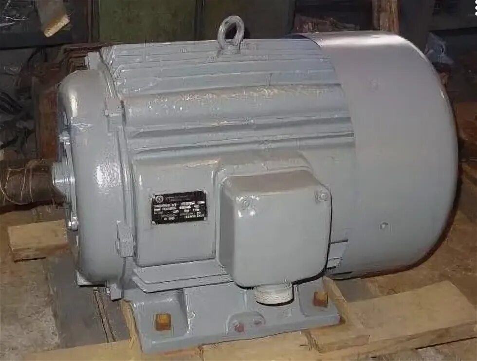 А2 у 4 2