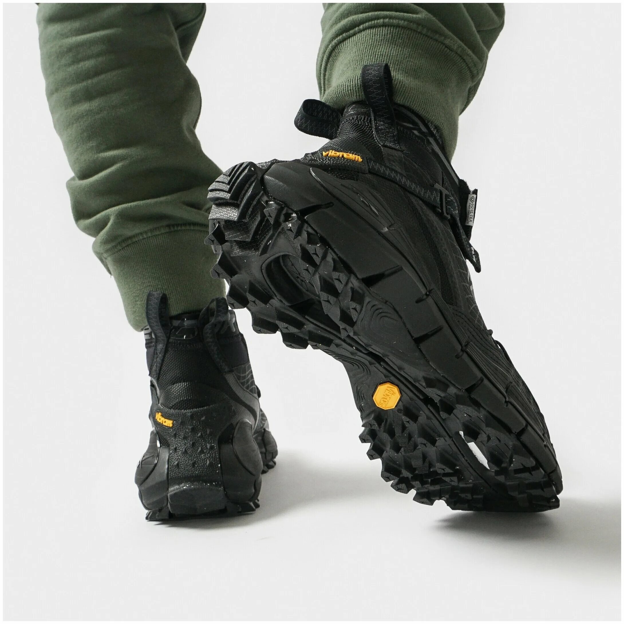 Reebok zig kinetica ii edge. Reebok мужские кроссовки zig kinetica ii edge. Reebok zig kinetica ii edge gtx. Reebok zig kinetica gore tex. ботинки reebok zig kinetica ii edge gore-tex.