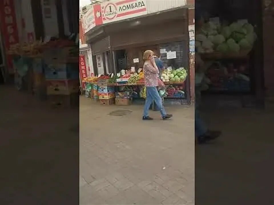 Рынок пятачок. Краснодар кооперативный рынок краснодара. модница кооперативный рынок. рынок пятак. рынок пятачок оренбург.