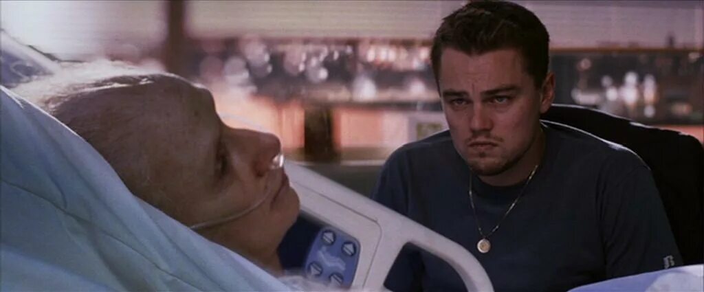 отступники фильм 2006 мэтт дэймон. отступники заклятые враги. ну и ладно отступники. отступники фильм 2006 брэд питт. отступники фильм 1999.