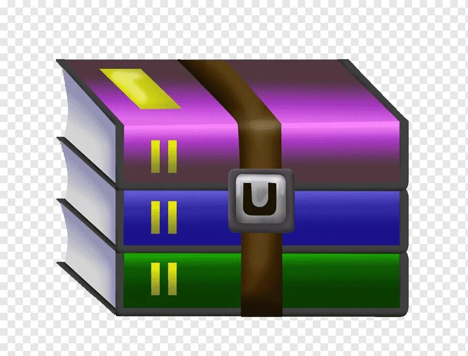 Winrar 64 bit windows 10 c ключом. Winrar 64 bit windows 10 c ключом