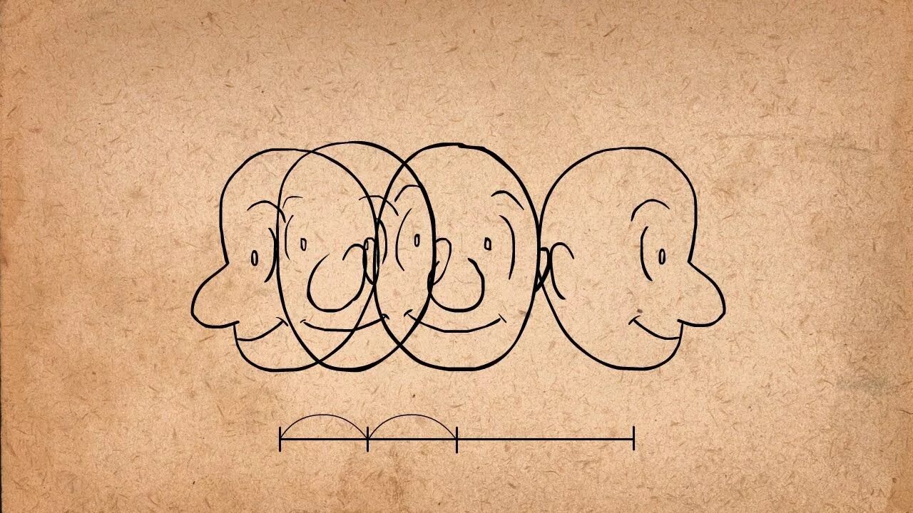 Раскадровка движения человека. Roxxie furry. Animation for 50k. Roxxie animator арты. Анимированные обои на пк.