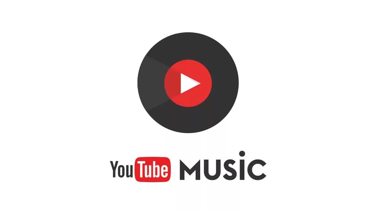 Ne официальная страница ютуб музыка. Youtube Music лого. Логотип ютуб Мьюзик. Ютуб музыка логотип. Логотип youtube Music PNG.