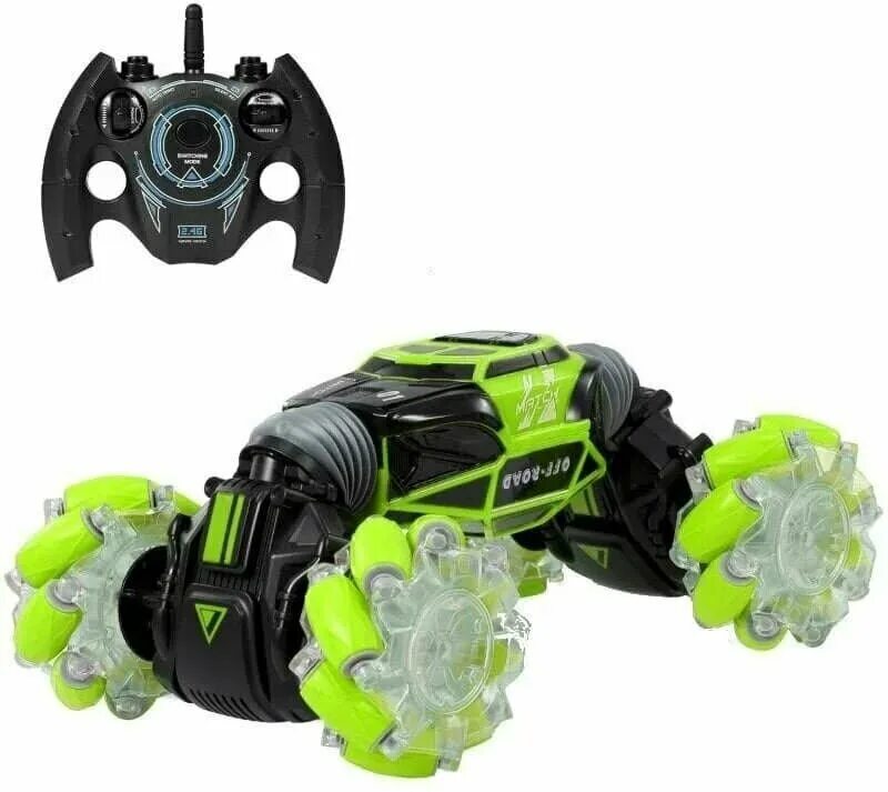 Машинка-перевертыш weishengda stunt car, с управлением жестами. Машинка-перевертыш "skidding stunt car". Дрифт машинка перевертыш skidding stunt car управление жестами. Машинка перевертыш skidding stunt car управление жестами. Машинка перевертыш skidding stunt car управление жестами.