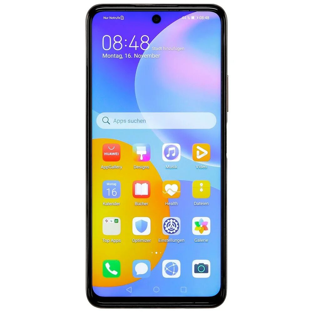 Huawei p Smart 2021 4/128gb. Huawei p Smart 2021. Huawei Pi Smart 2021. Смартфоны Хуавей 2021. Хуавей 2021 купить