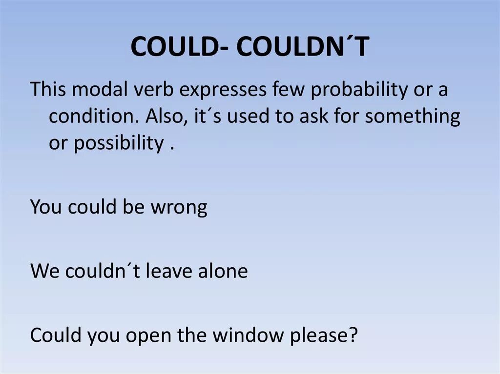 Употребление can can't. Could употребление. Can can't could couldn't правило. Can could правило. Could was able to couldn t