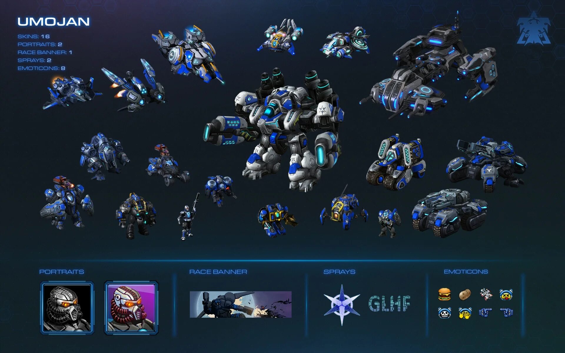 Sc 2 eu