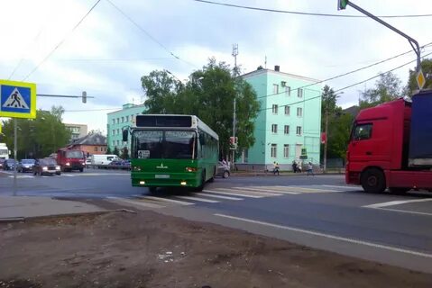 Автобус тверь вышний волочек на завтра