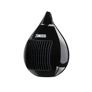 Zanussi zfh c 400