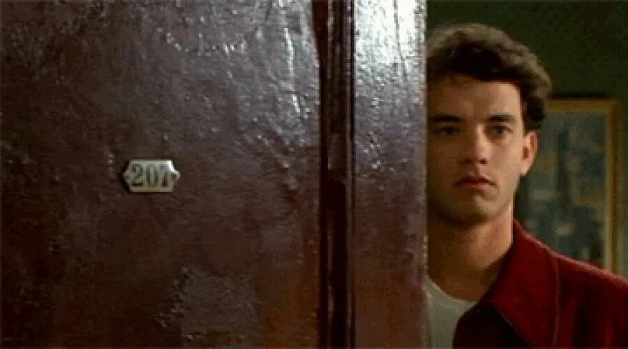Closed gif. Захлопнуть дверь гиф. захлопнула дверь гифка. дверь гиф. закрывающаяся дверь gif.