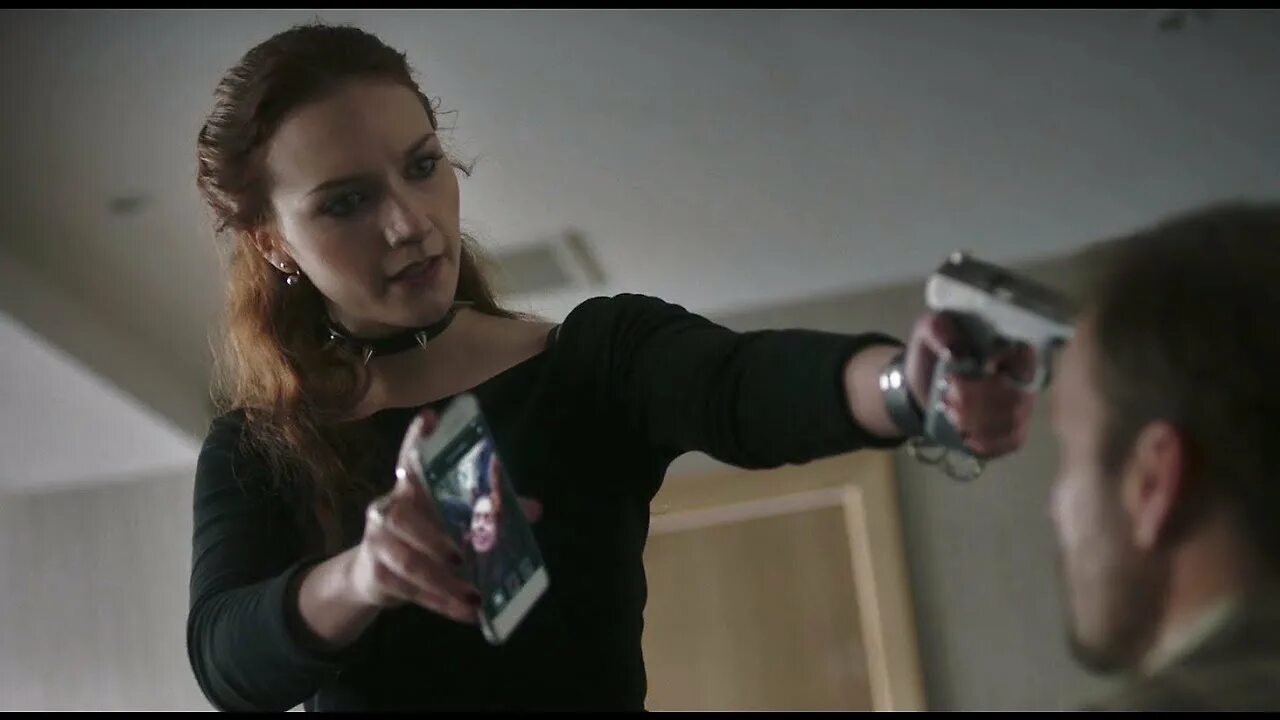 Злодейка 1 уровня. Bonnart the Villainess. Villainess 140 злодейка.