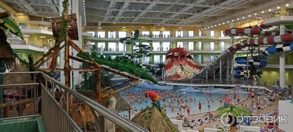 Аквапарк нижний новгород. Аквапарк yas waterworld. Фото из аквапарка океанис. Аквапарк океанис. День рождения в аквапарке океанис.