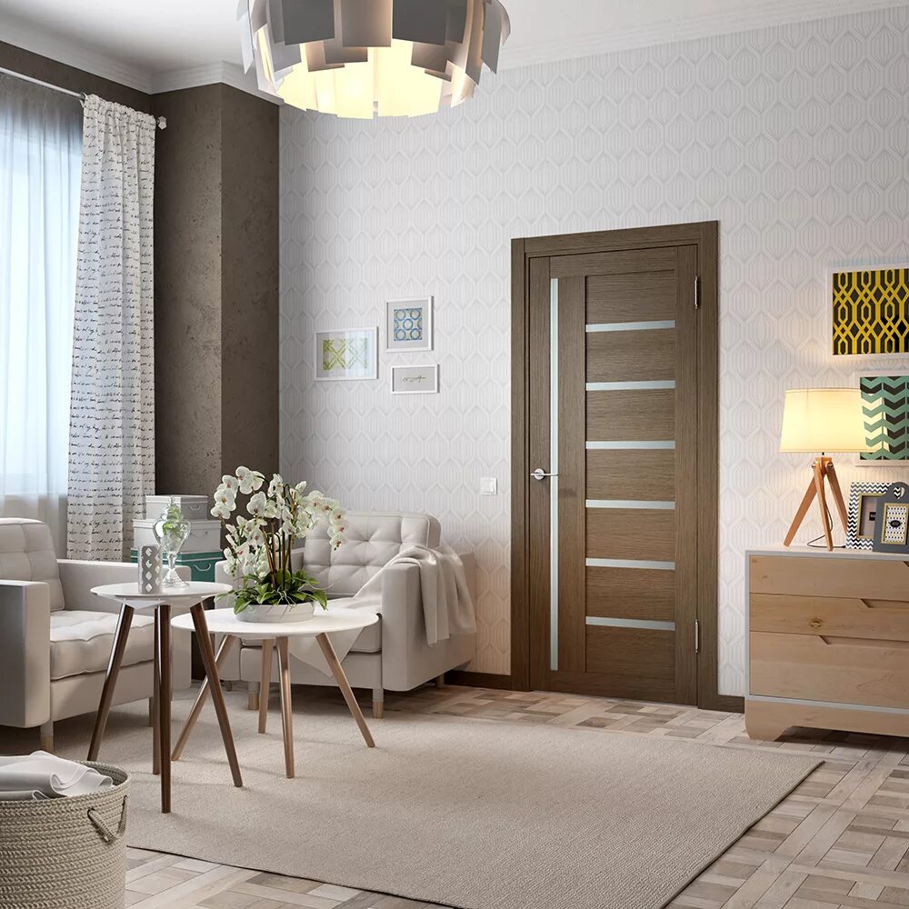 двери серо коричневого цвета. серые двери в интерьере. дверь межкомнатная мирелла. светлые межкомнатные двери в интерьере. Techno z1 дуб серый поперечный.