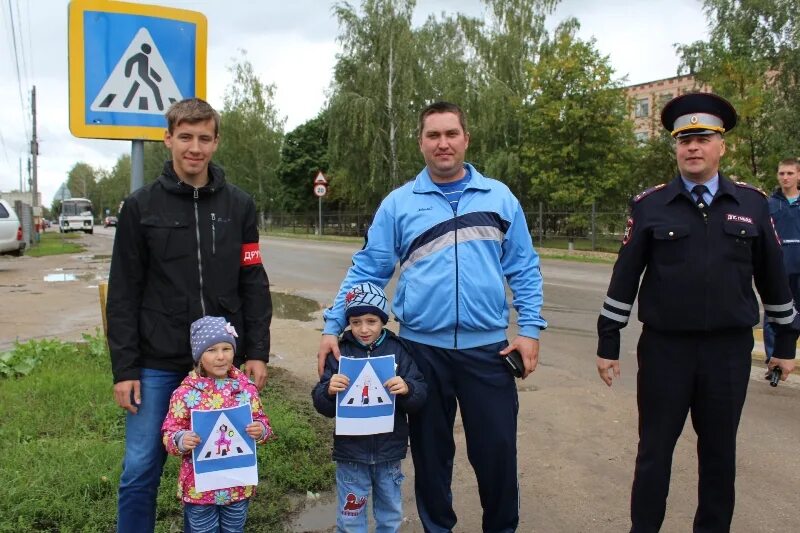 Новости перевоз. ГИБДД Лукоянов Нижегородской области. Детский сад Солнечный Перевоз Нижегородская область. Подслушано Перевоз. Подслушано Перевоз Нижегородская обл.