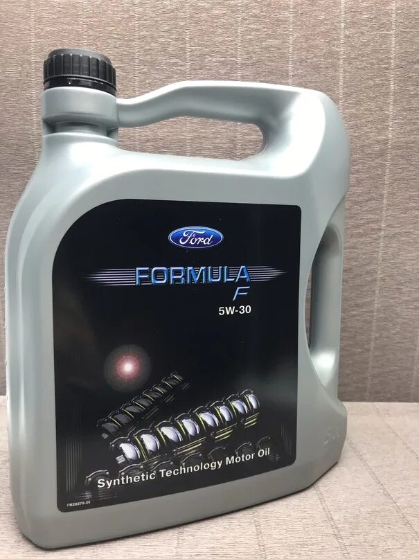 Форд формула купить. Ford Formula f 5w-30. Форд формула 5w30. Ford Formula 5ц20. Масло Форд формула ф 5w30 артикул 5 литров.