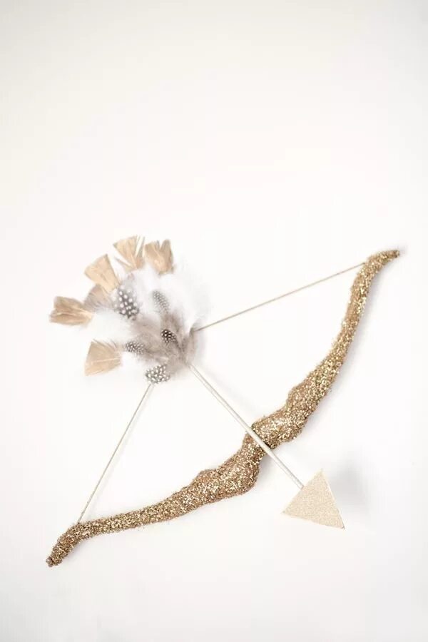 Картинки BOW AND ARROW
