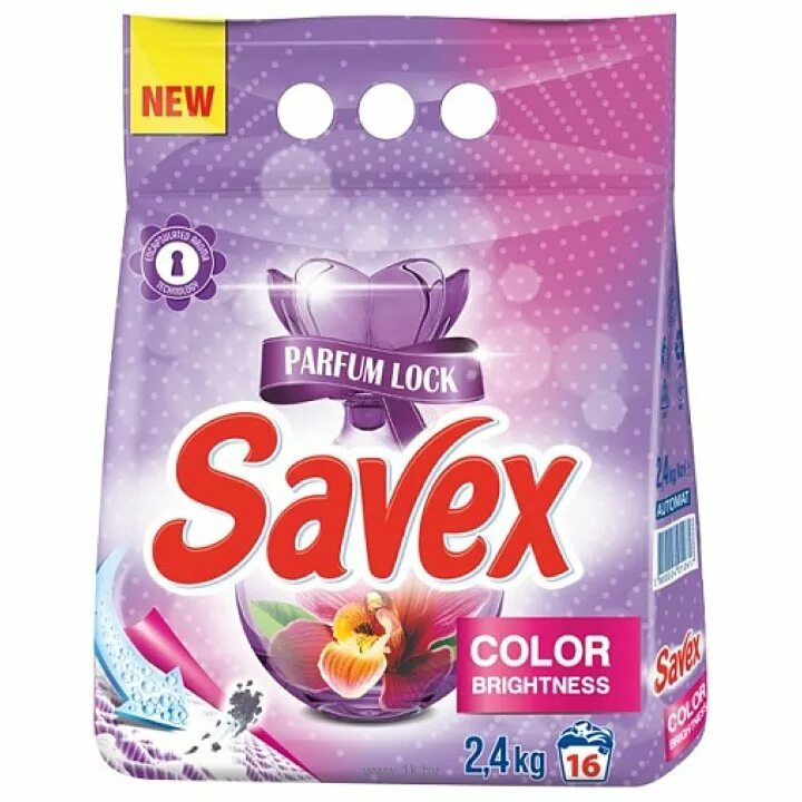 Стиральный порошок color automat. Стиральный порошок савекс. стиральный порошок savex whites&amp;colors automat (2,4кг). savex порошок для стирки. стиральный порошок savex 2in1 color automat 2.4 кг.
