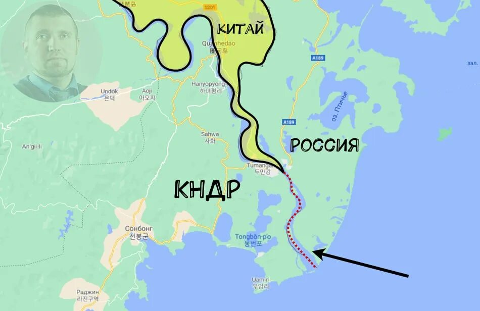 Туманная кндр карта. Река туманная на карте граница с кореей. Река туманная приморский край на карте. Река туманная на карте граница с кореей. Граница китая и кореи.