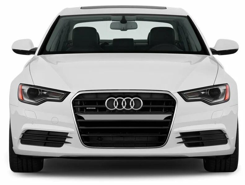 А 6 audi блэк. Audi a6 c6 спереди. Ауди а6 спереди. Audi a6 2016. Ауди а6 спереди.