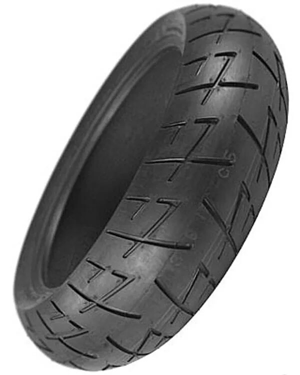 Michelin pilot power 3. Резина 180 55. Резина 180 55. Continental conti road attack. Mitas sport force+ ev 120/70-17.