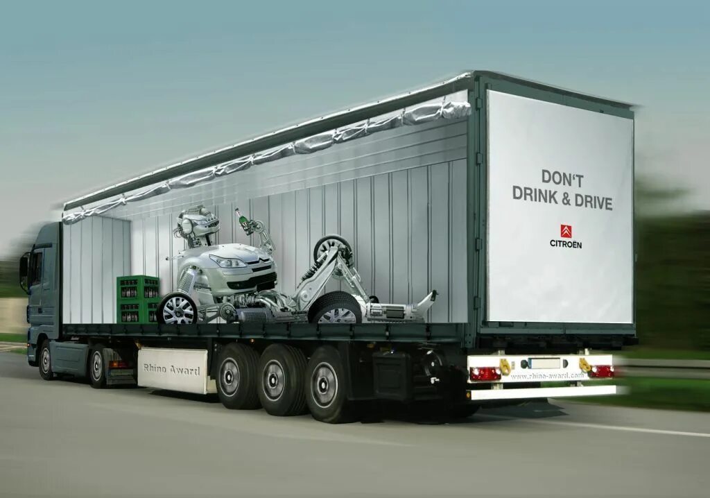 Оформление грузовых автомобилей. Креативные Грузовики. Реклама на грузовиках. Креативная реклама на грузовиках. Грузовые машины для перевозки.