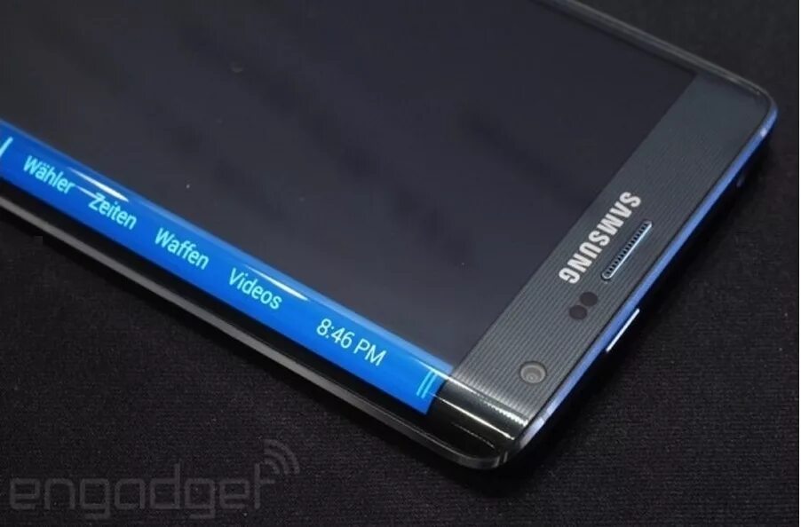 Samsung Galaxy Note 4 Edge. Samsung Galaxy Note 2 Edge. Самсунг ноут с изогнутым экраном. Samsung Note 4 Edge с кривым экраном. Samsung note 9 экран