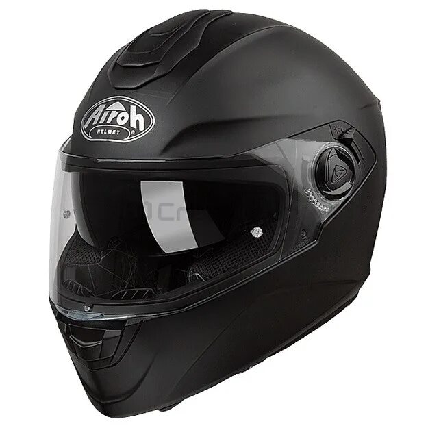 Airoh st301. Шлем Airoh интеграл. Airoh Helmet шлем интеграл. Шлем Airoh st301 Storm.