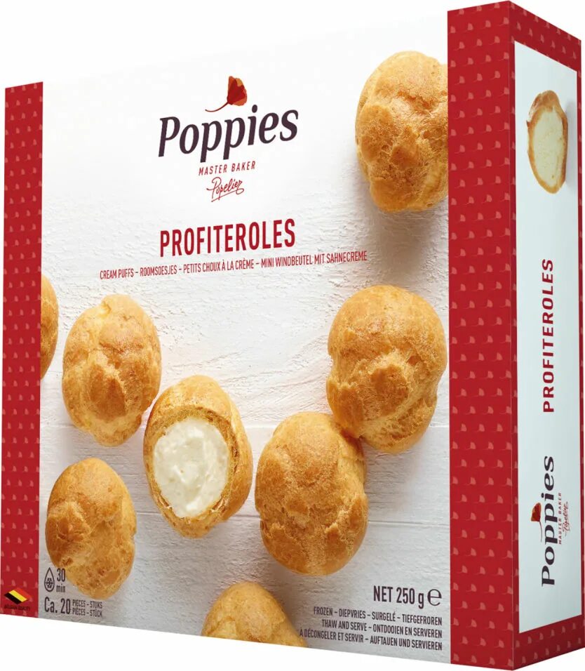 профитроли отзывы. пирожное в магните. профитроли на белом фоне. профитроли на тарелке. профитроли перекресток.