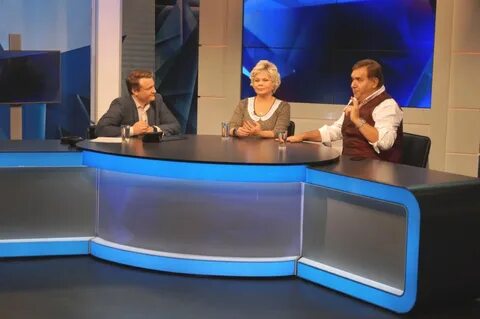 12 канал последние новости