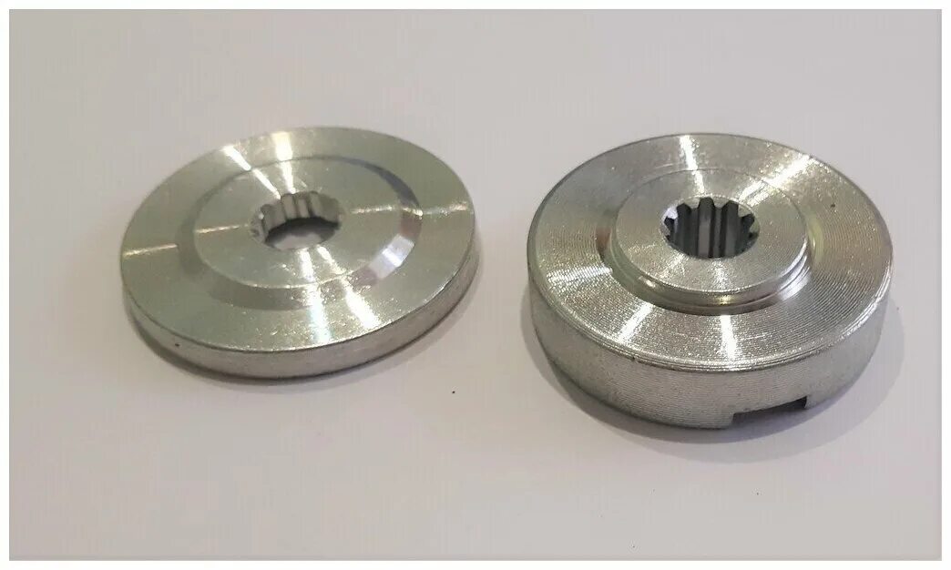 шайба редуктора триммера 6 шлицов. шайбы редуктора. меркури 15 шайба редуктора. шайба редуктора чемпион. шайба редуктора мотокосы.