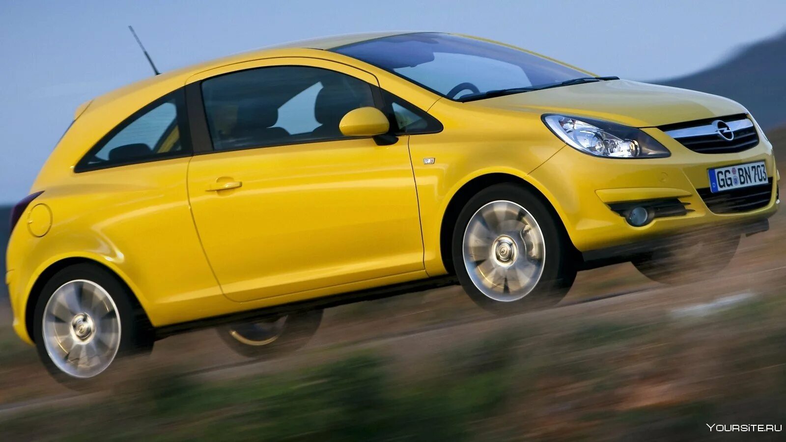 Корса хэтчбек. Opel Corsa 3. Опель Корса 3 дверный. Opel Corsa 2010. Opel Corsa d 3 двери.