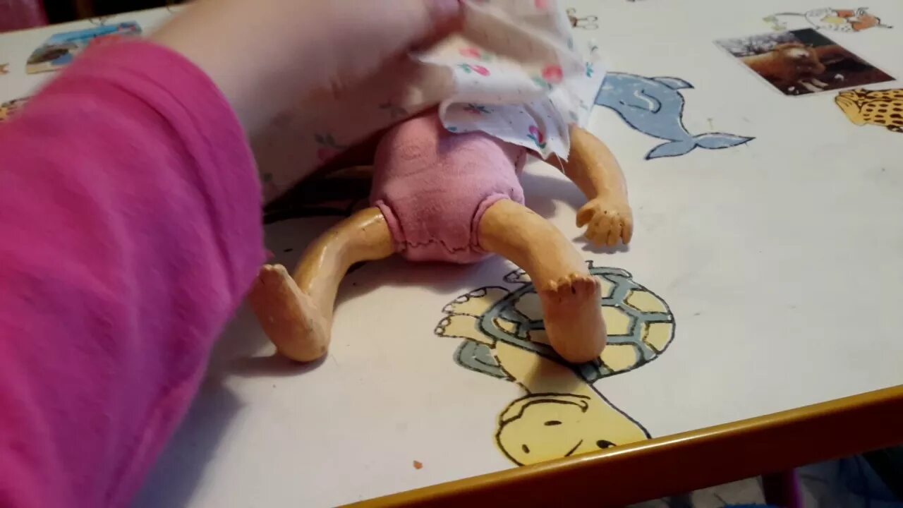 Мини реборн из легкого пластилина. Мини реборн из легкого пластилина. Младенец из пластилина. Лепка мини реборна. Реборн из пластилина.