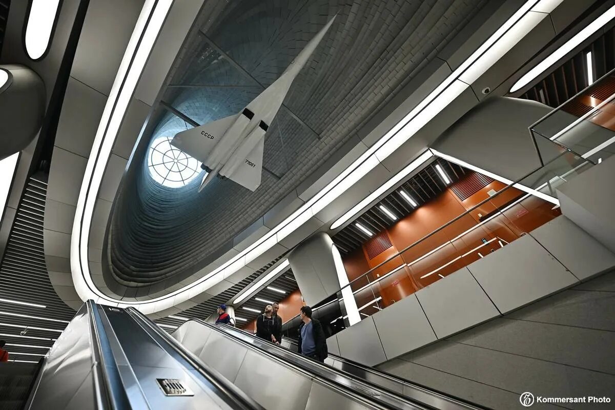Красивые станции бкл. Станция электрозаводская бкл 2020. Станция электрозаводская бкл. Собянин открыл бкл. В москве открыли станции.