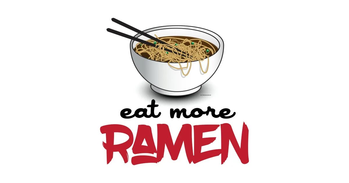 Ramenbet зеркало вход ramen beat of. Рамен логотип. Суши рамен лого. Рамен надпись. Японские вывески рамен.