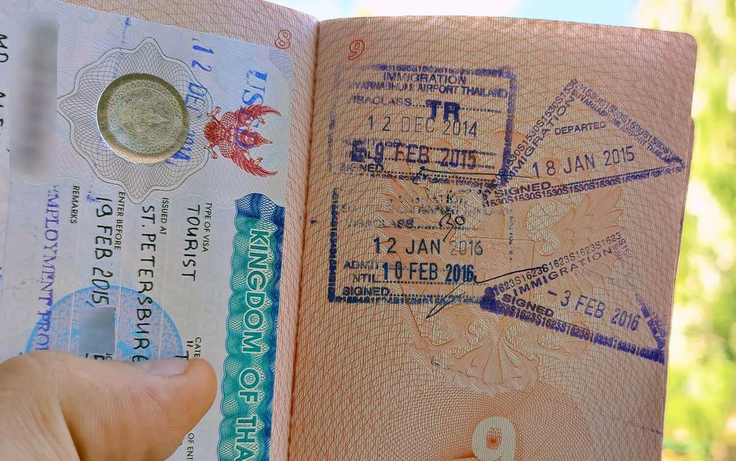 Виза в Тайланд для россиян. Тайланд сколько без визы. Виза для Тайланда беларусам. Таиланд без визы сколько дней.