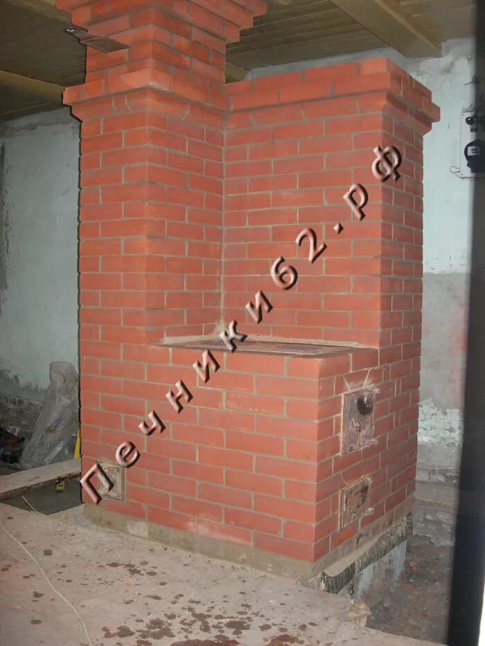 колодцы кирпичных печей. колодцы в печи. отопительный щиток для чугунной печи порядовка. отопительная печь из кирпича. колодцы кирпичных печей.