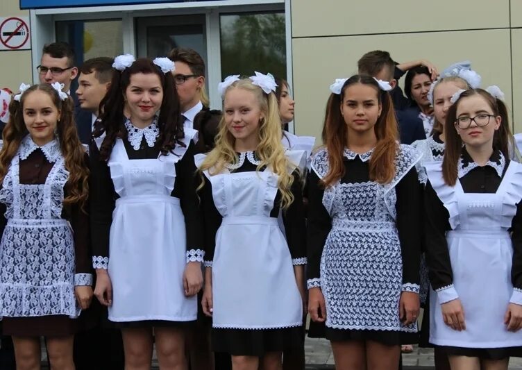 Вурнары магазины. Лидер вурнары. Посёлок городского типа вурнары. Лидер вурнары. Лидер вурнары.