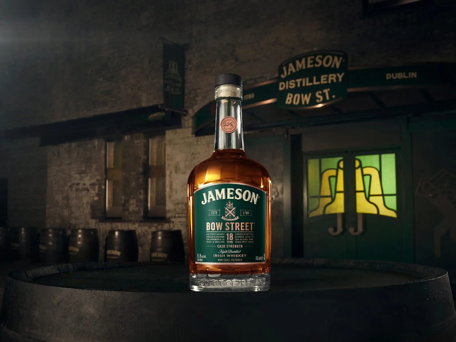 Irish whiskey the galtee mountain. Виски Jameson Bow Street 18 years Cask strength. Виски джемисон Айриш виски 2019. Виски Фоулерс. Виски o'Brien ирландский.