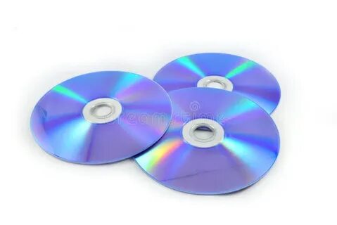 Cd o