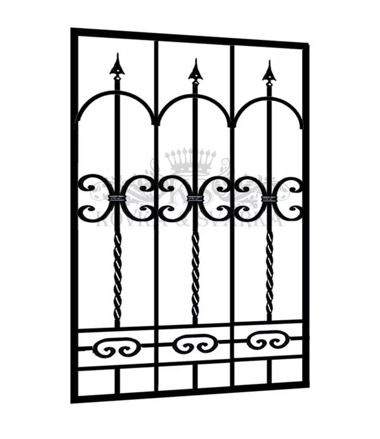 Кованые решетки эскизы. Эскиз декоративной решетки. Оконные решетки сварные высота 1200мм 1500мм. Решутка 5 класс. Ажурные ограды изо.