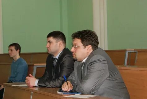 Нижневартовский городской сайт