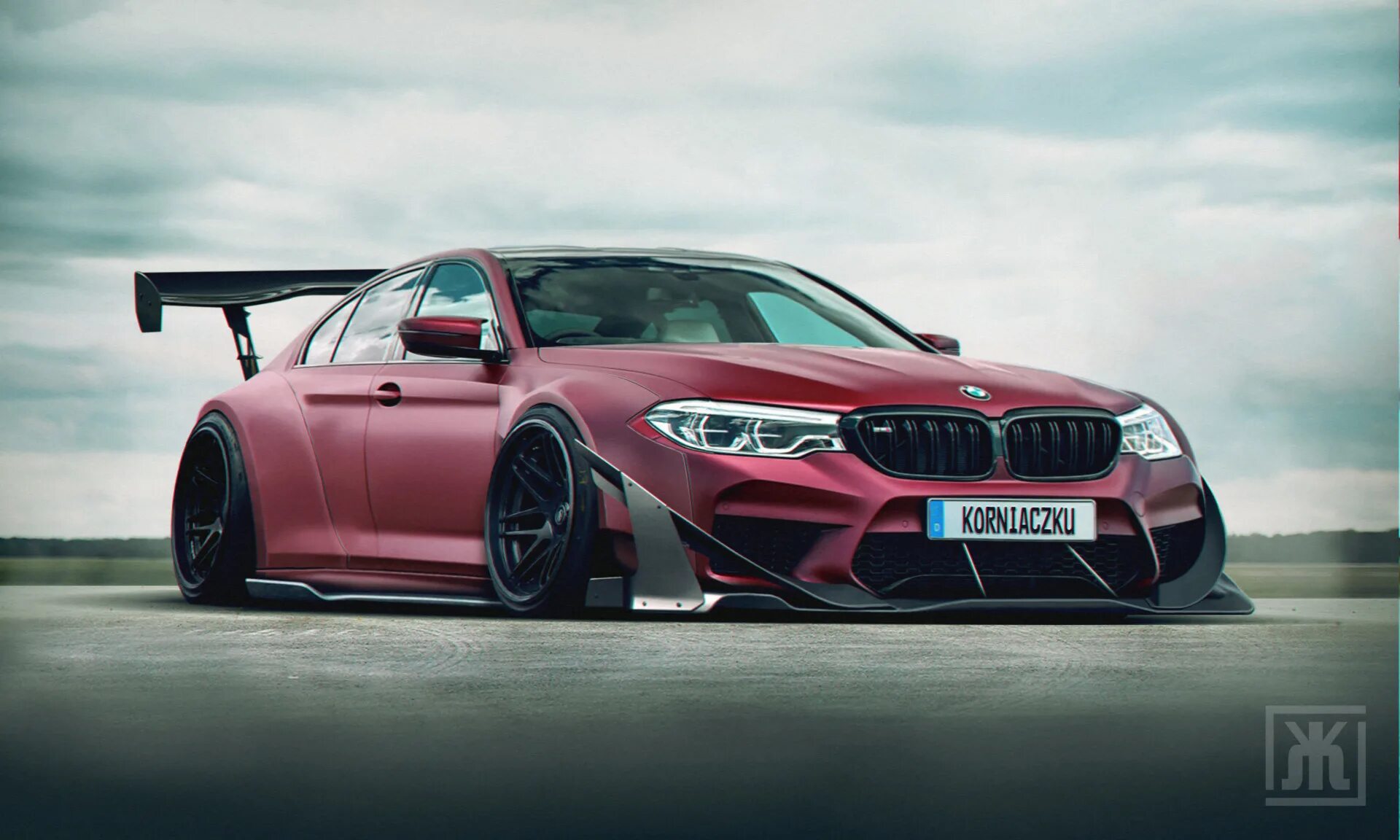 BMW m5 v10. БМВ м5 спортивная. BMW m5 f60 v10. BMW m8 stance. М5 крутая