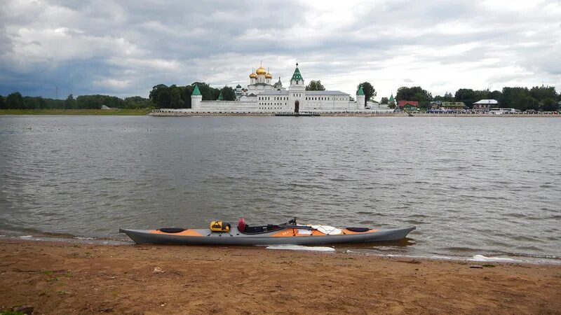 Водохранилище Кострома. Костромское водохранилище. Костромское водохранилище пляжи. Костромское вдхр. Туризм водохранилище