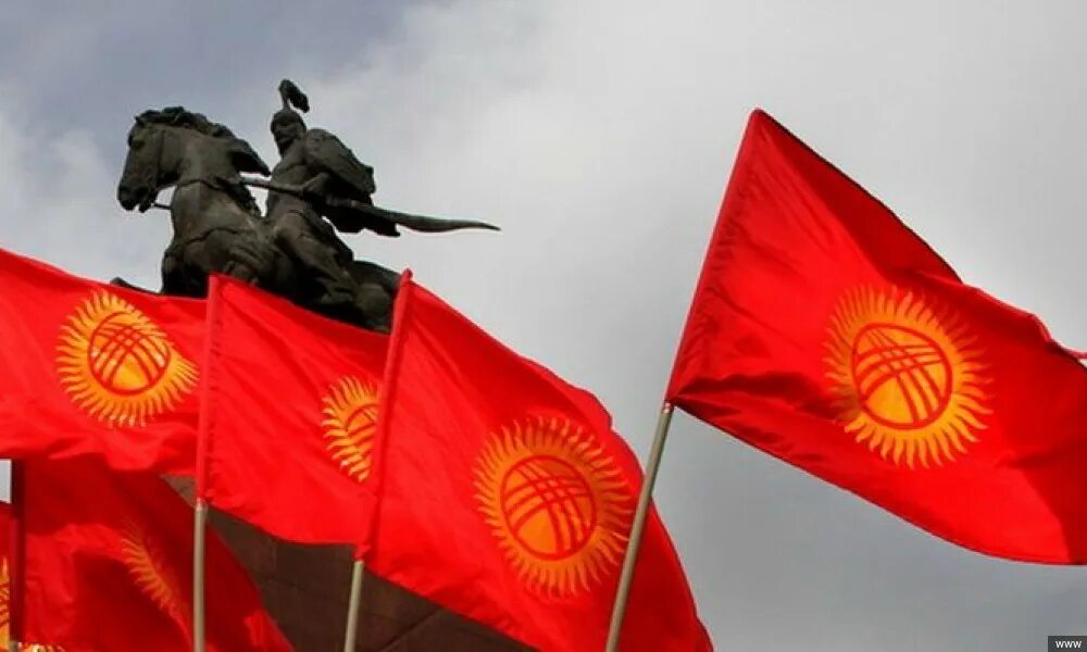 5 мая день конституции кыргызской республики. 30 на кыргызском. Национальная волюта кыргызстана. 30 лет независимости кыргызской республики. С днем независимости киргизии поздравление.
