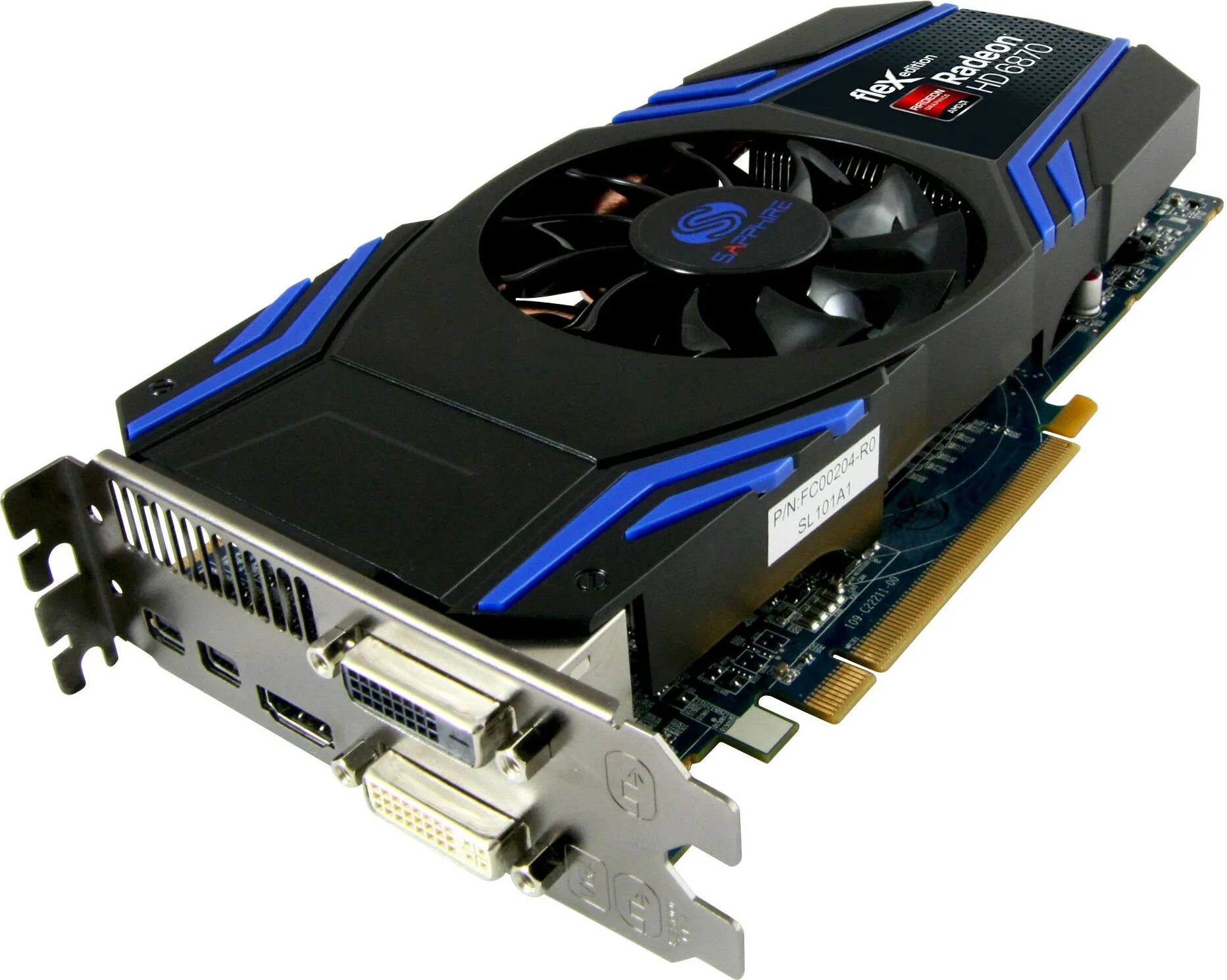 Amd radeon 6870. Sapphire 6870 1gb. sapphire hd 6870 1gb. 6870 sapphire 2gb. radeon hd 6870 1gb sapphire.