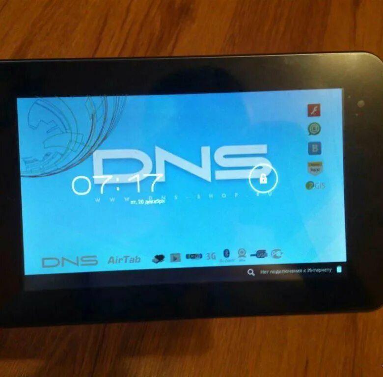 Планшет DNS Air Tab 1070. Планшет ДНС 10 дюймов. DNS AIRTAB m76r. DNS планшет 14 дюймов.