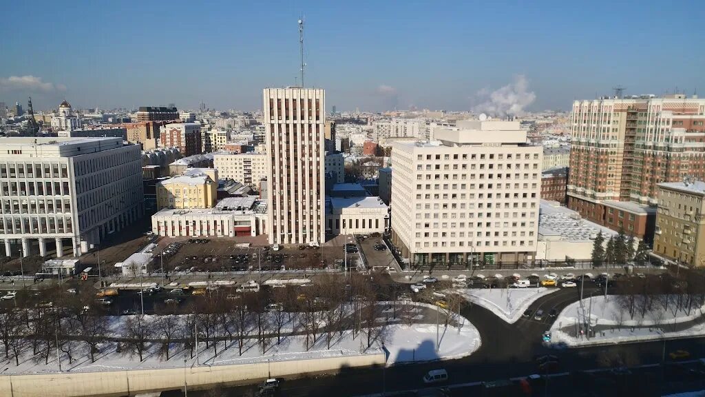 Федеральной службы исполнения наказаний москва. ФСИН России Житная. Москва улица Житная 14. Житная 14 ФСИН. Здание ФСИН Москва Житная.