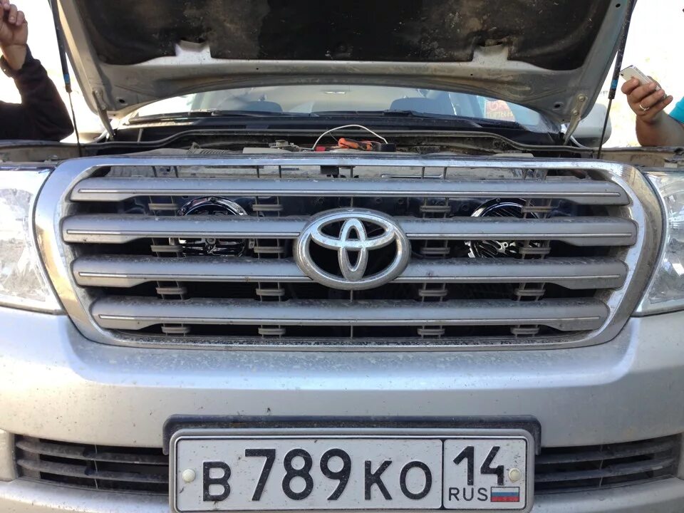 Армянский сигнал. Сигналы бош армянские. звуковой сигнал toyota land cruiser 200 бош. армянские сигналы bosch. армянский сигнал на авто.