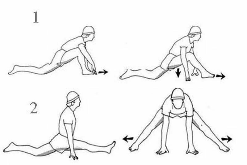 Пилатес тренировка. Стретчинг упражнение бабочка. Как научиться садиться на поперечный шпагат в домашних условиях. Стретчинг. Движения стретчинг.