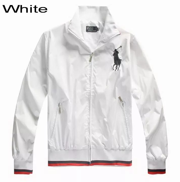 White jacket. Белая куртка Polo Ralph Lauren. Ralph Lauren Polo белая куртка мужская. Ralph Lauren Jacket White. Куртка поло мужская белая.